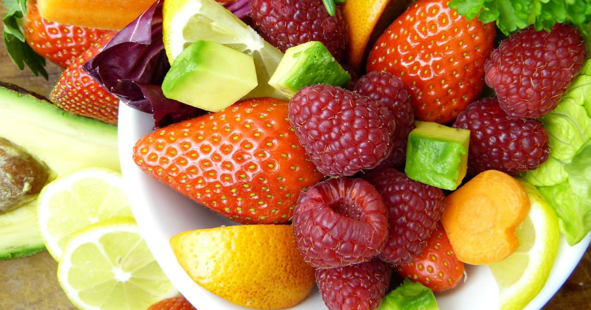 Episode 19: Losing Biodiversity, Losing Flavors