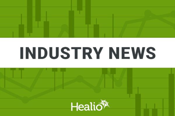 Repibresib gel fails to meet endpoints for nonsegmental vitiligo study