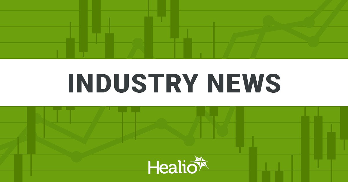 Repibresib gel fails to meet endpoints for nonsegmental vitiligo study