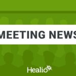 Tips for landing a job in ophthalmology