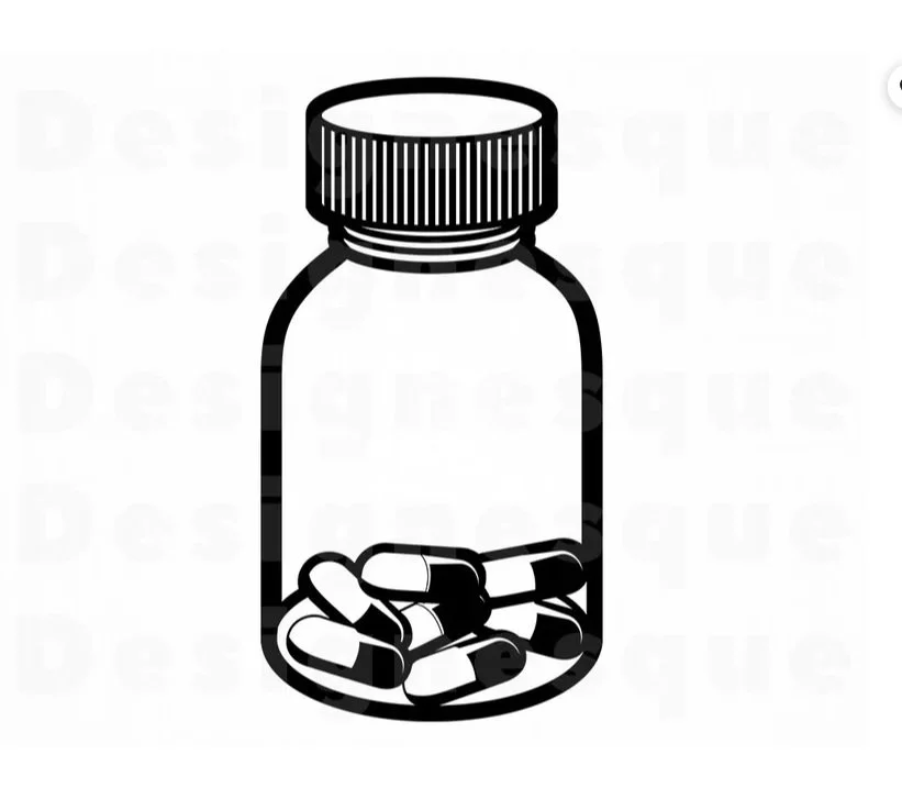 Journal Club – Emergency Department Initiated Buprenorphine for Opioid Use Disorder — Downeast Emergency Medicine