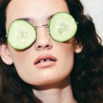 Glp-1 Side Effects: Why Your Skin May Be It’s Best Yet
