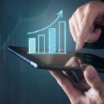 GlobalData reports 320% rise in pharma M&A deal value in September 2025