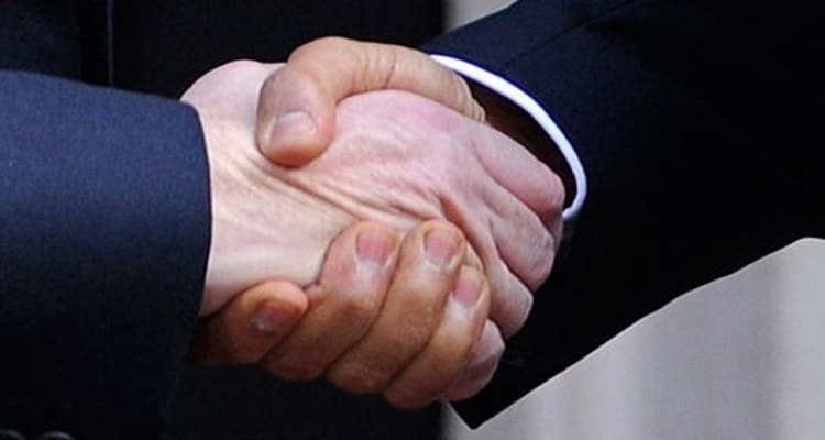 Novartis and BioArctic sign collaboration agreement on BrainTransporter technology for neurological drug development