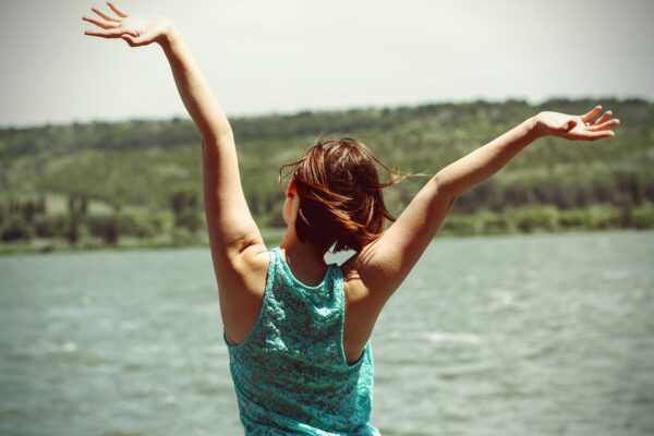 7 Unique Wedding Guest Activities Your Guests Will Love