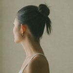 Health Tips for Healthy Hair: Rethinking the Slicked-Back “Do”