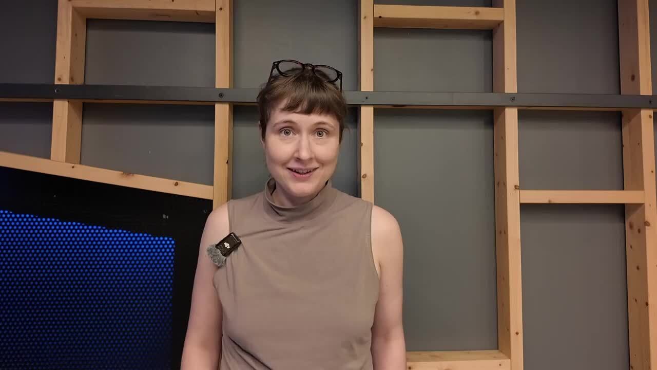 Startup harnesses circadian clock to find when cancer therapy ‘will work best’
