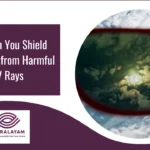 UV Protection for Eyes – Prevent Sun Damage Today