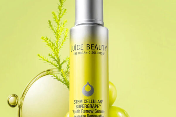 How To Relieve Dry Skin on Your Face Overnight