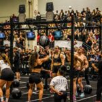 HYROX Has 100+ Events on the 2025/26 Calendar for the First Time Ever