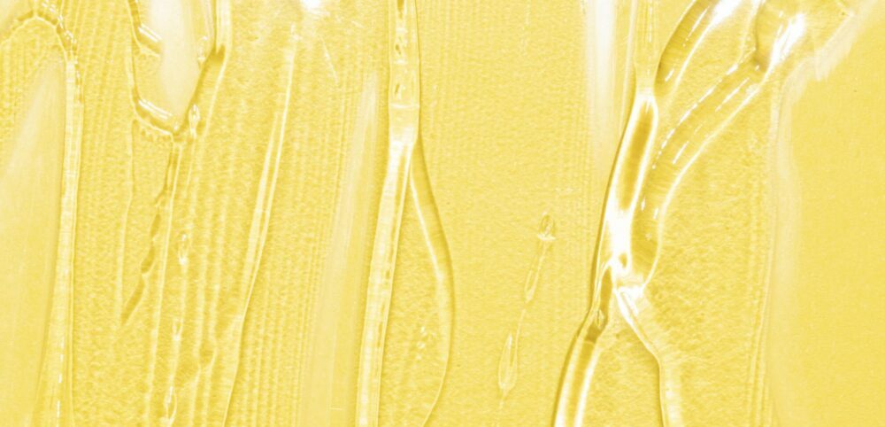 Vitamin A for Sensitive Skin – Introducing Bakuchiol