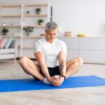 6 Hip Opening Exercises to Relieve Tight Hips Fast