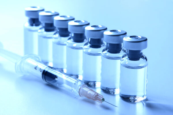 Why Pharma Must Advocate for Vaccines Now –