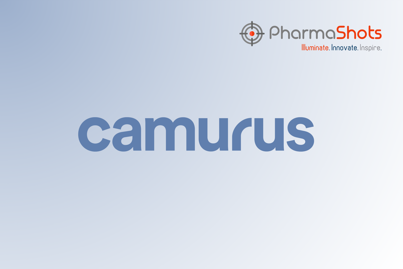 Camurus Receives the MHRA’s Approval for Oczyesa as Maintenance Treatment of Acromegaly