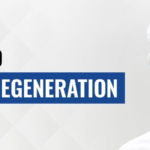 AREDS2 supplements slow the progression of dry age-related macular degeneration.
