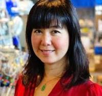 Dr. M’s Women and Children First Podcast #77 – Colleen Cutcliffe, PhD – Microbes and Health –