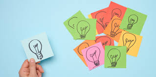 Why New Biotech Companies Shouldn’t Hire Salespeople (But Must Invest in Medical Liaisons) –
