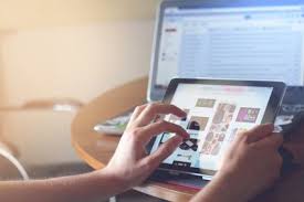 The Need for Independent Health Information Sources –