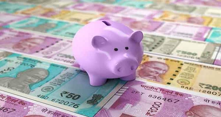 Thermo Fisher Scientific to expand biopharma manufacturing infrastructure in India