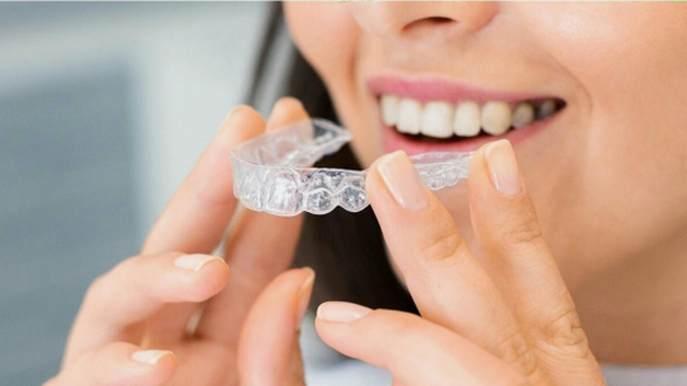 What to Expect From Culver City Invisalign Treatment