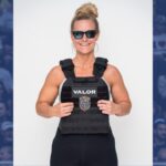 Building Her Own (Wolf) Pack – How Jenn Powers Became a Grid League Team Owner