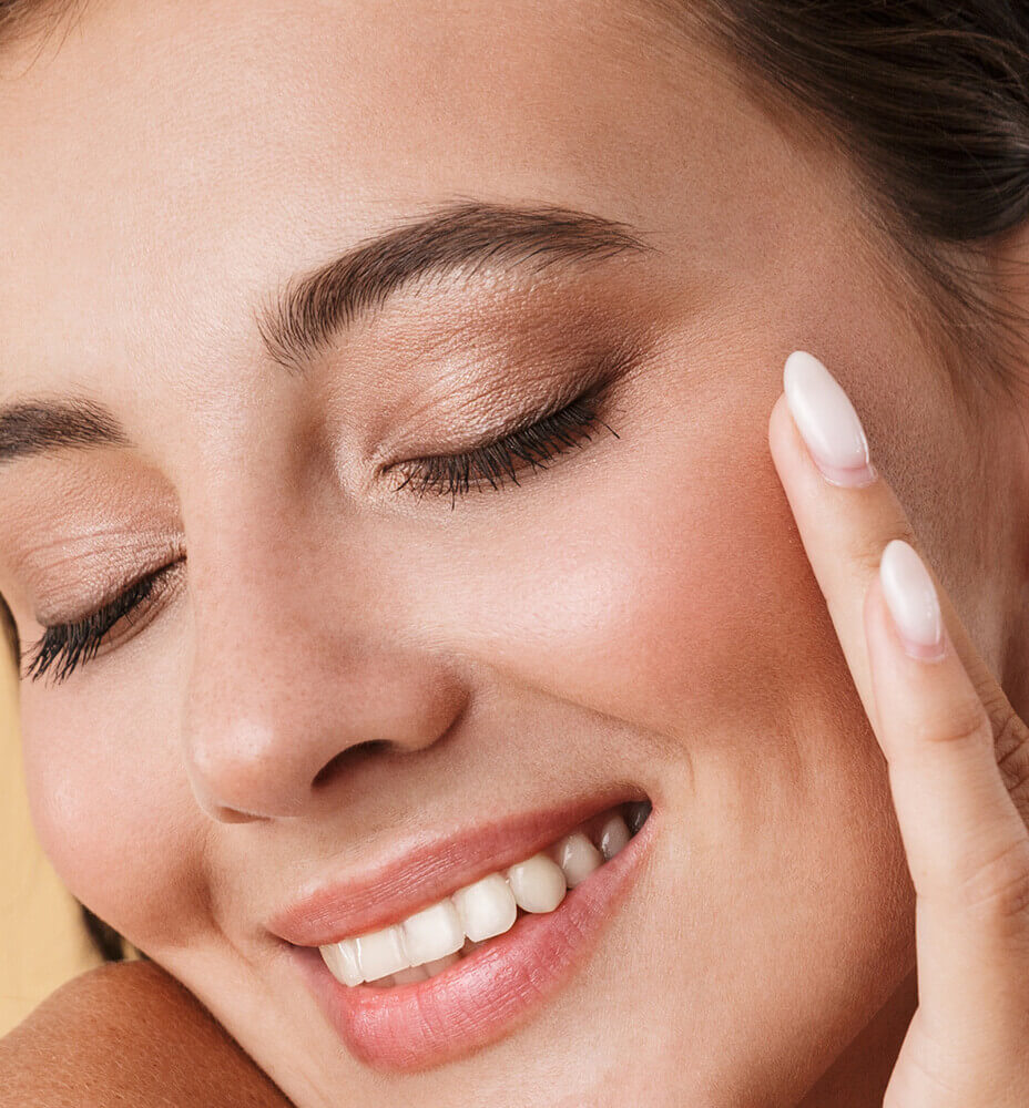 Breaking Down Your Skin Barrier – 100% PURE