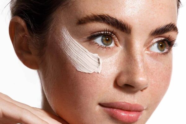 Can Over-Moisturizing Cause Breakouts? – 100% PURE