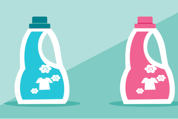5 Best Laundry Detergents to Avoid Toxic Ingredients