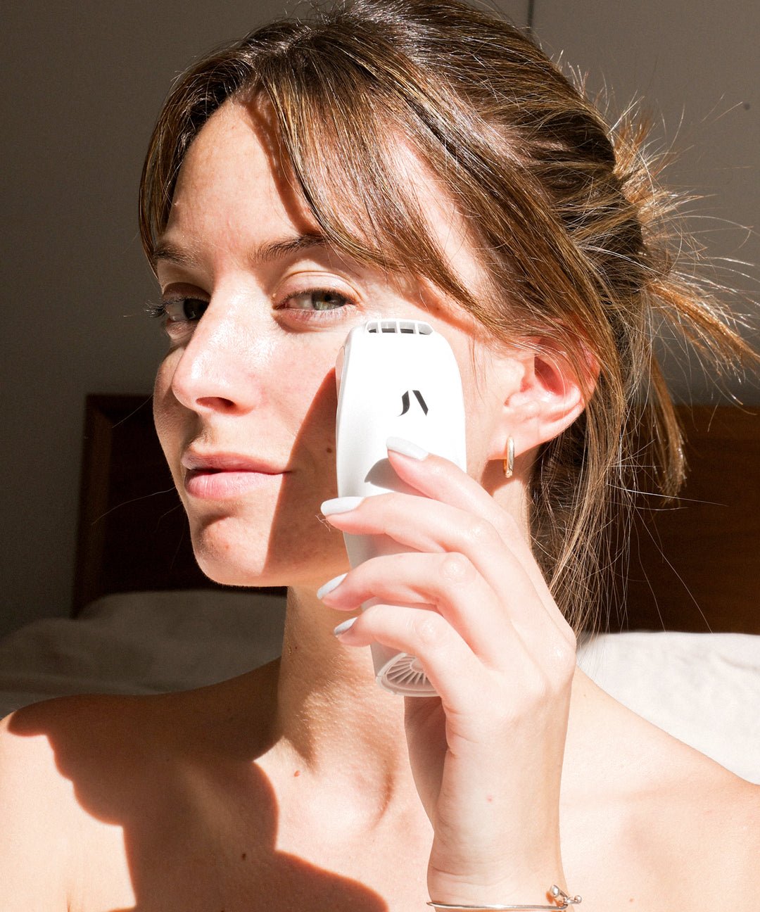 The Best Product of the Year: The Magic Glow Wand