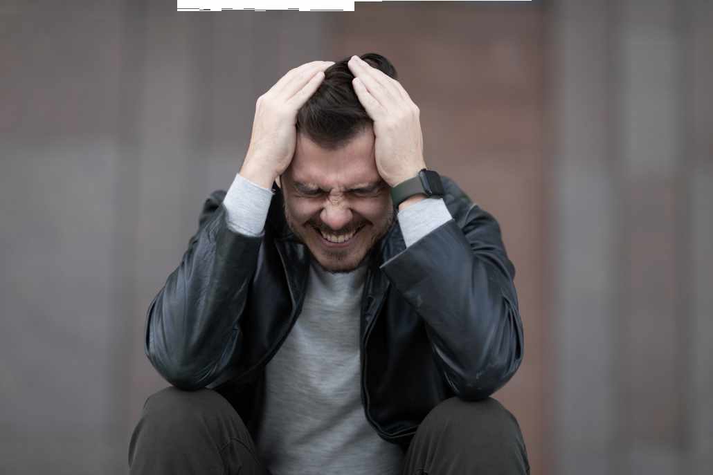Why Treating Mental Health Is So Important During Detox