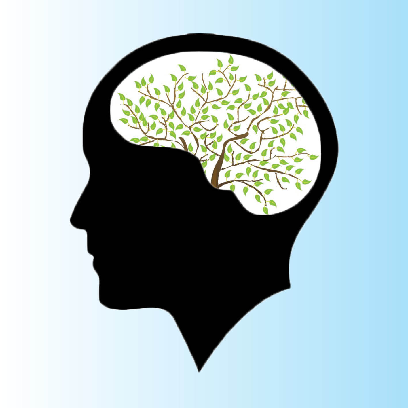 Open Minds: why we’re talking about mental health at work