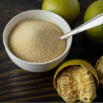 Stevia, Monk Fruit and Other Sugar Alternatives for Better Health