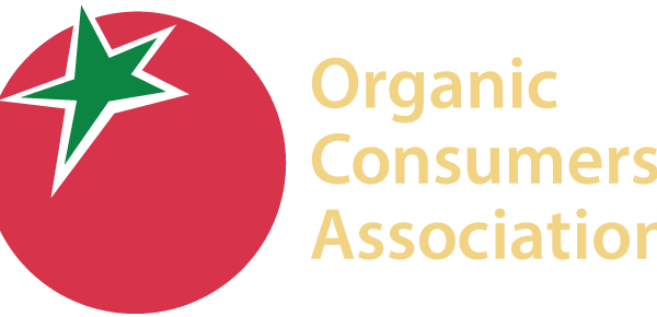 Organic Bytes Newsletter #913: Don’t Grow Our Food in Wastewater Sludge!