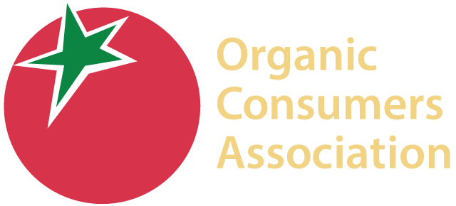 Organic Bytes Newsletter #906: Dicamba Leaves A Trail of Destruction