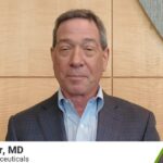 EyePoint completes enrollment in second phase 3 trial of sustained-release AMD therapy