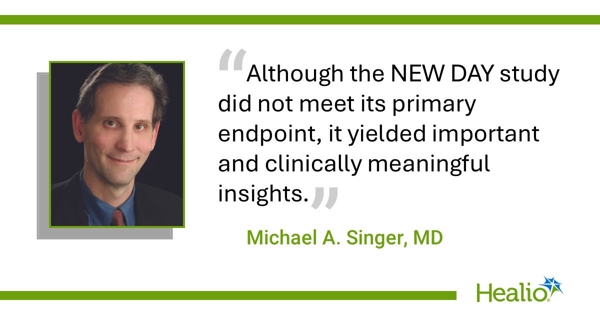 Study supports Iluvien as ‘long-acting option’ in diabetic macular edema