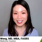 Same-day exam safe after vitreoretinal surgery