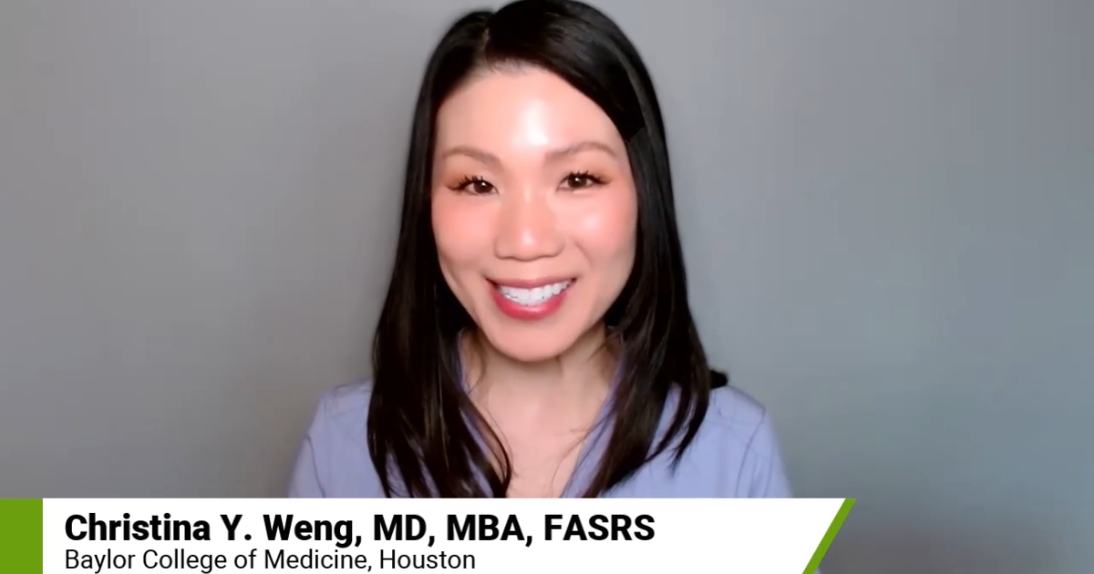 Same-day exam safe after vitreoretinal surgery