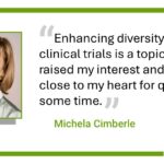 Healio wins APEX award for article on diversity in clinical trials