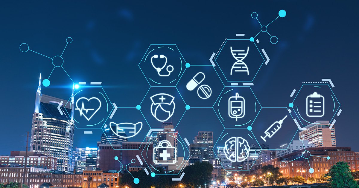 OMED will be a ‘social opportunity’ for osteopathic providers