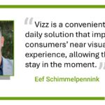FDA approves once-daily Vizz for presbyopia