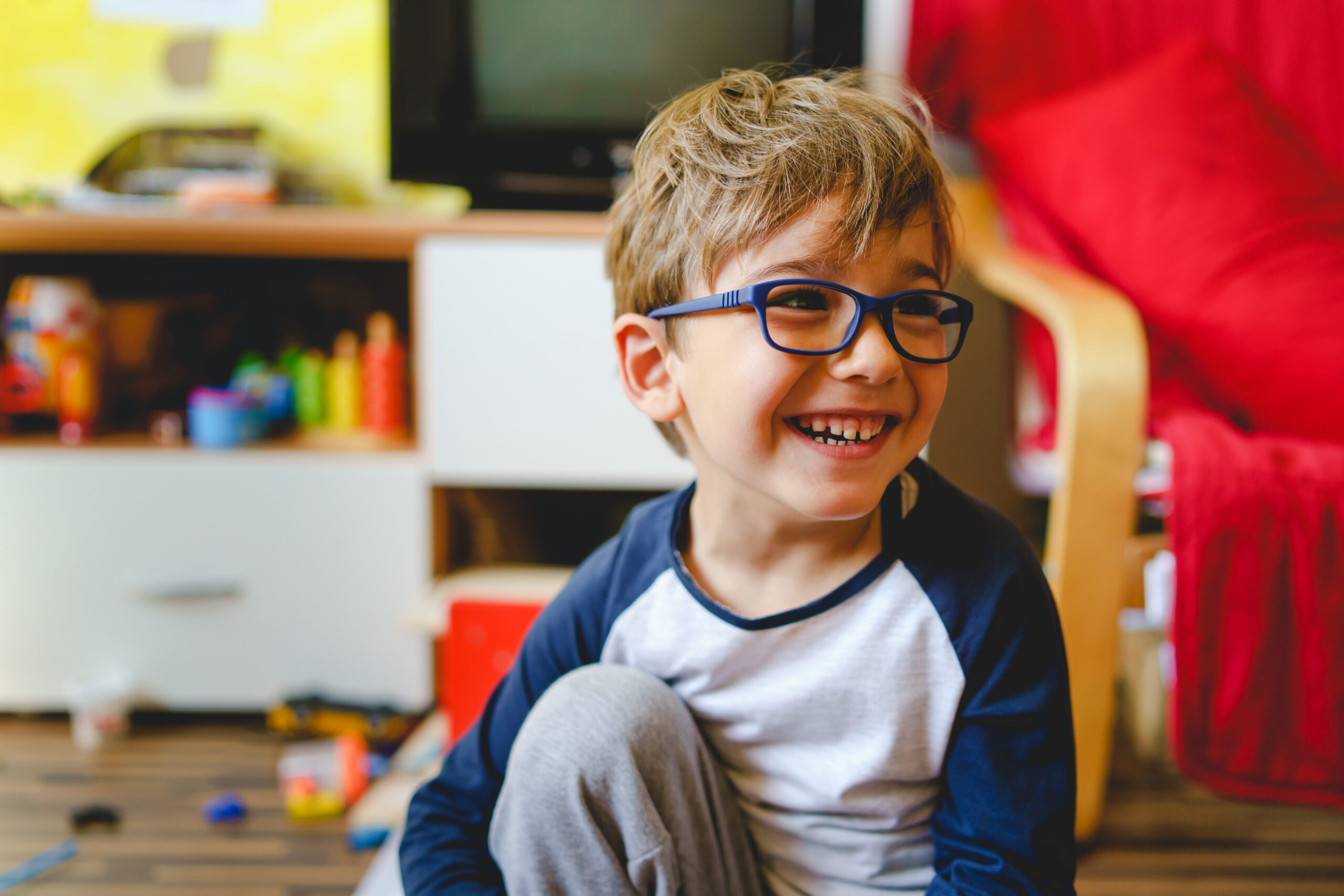How We Help Kids With Restorative Dentistry