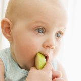 An In-Depth Look at Pediatric Retinoblastoma