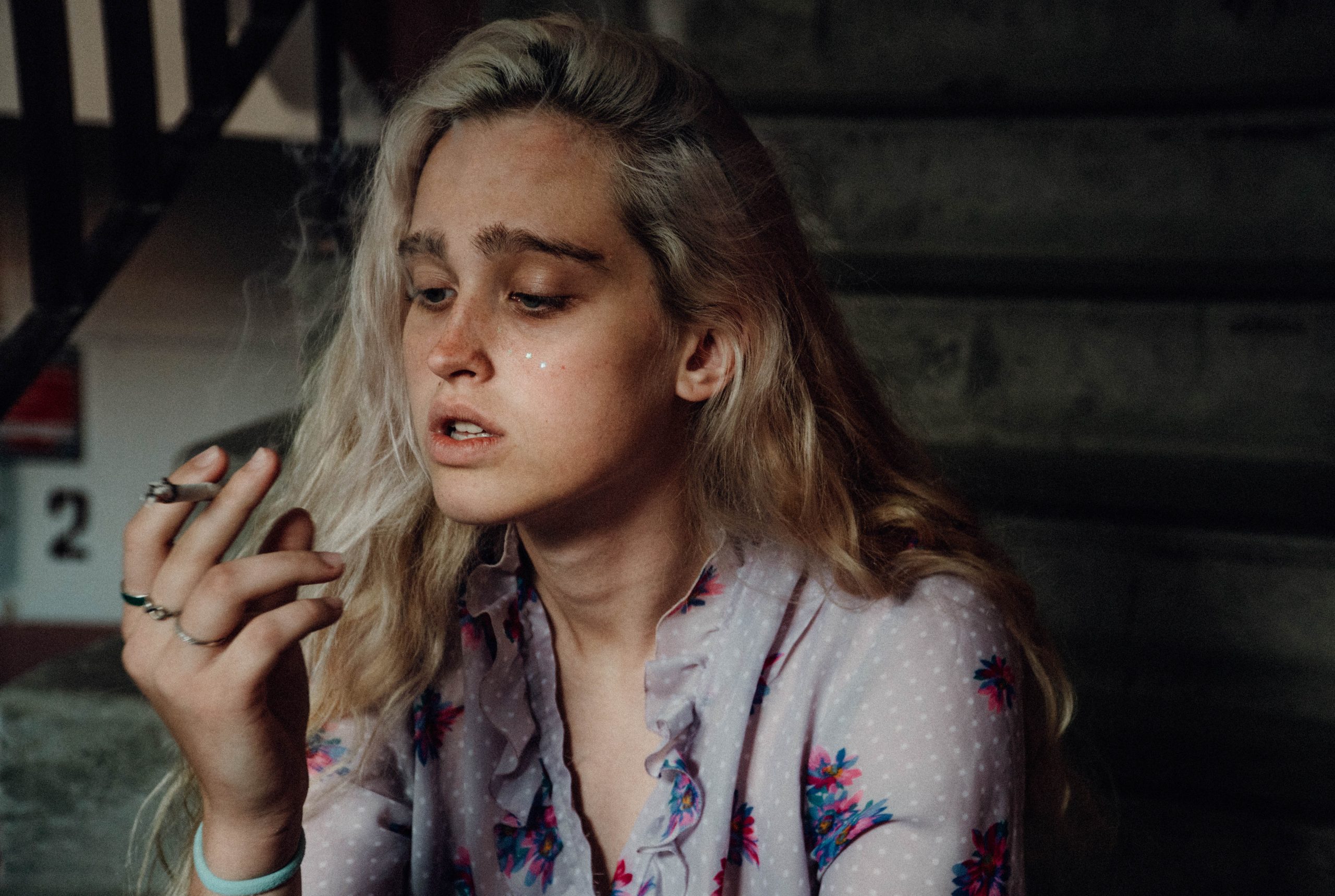 Crave: How Biology Shapes Addiction, Mental Health, and Cancer
