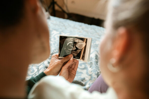 New Hodgkin’s Lymphoma Treatment Boosts Fertility Preservation Without Sacrificing Survival