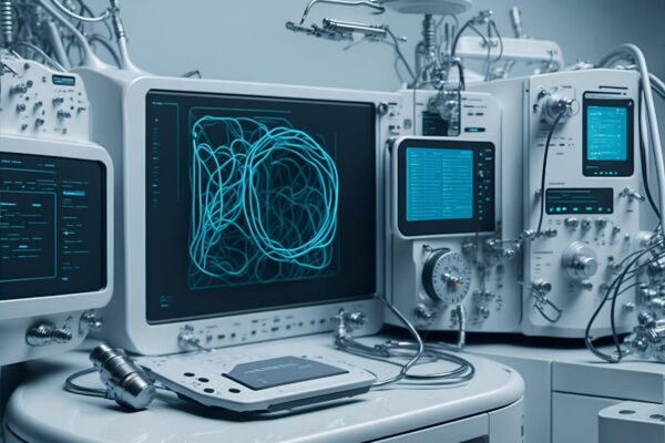How Preventive Maintenance Helps Save Lives in Hospitals and Medical Clinics