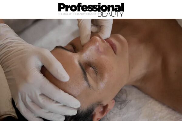 Professional Beauty – Choosing the Best Skincare Brand to Partner with Professional Beauty – Choosing the Best Skincare Brand to Partner with