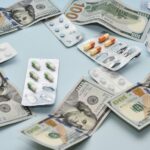 Budgeting for Medical Bills: Protecting Your Financial Health