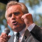 ‘Traditionally, It Was a Democrat Issue’: How RFK Jr. Is Getting Left-Leaning Food Laws Into Deep-Red States