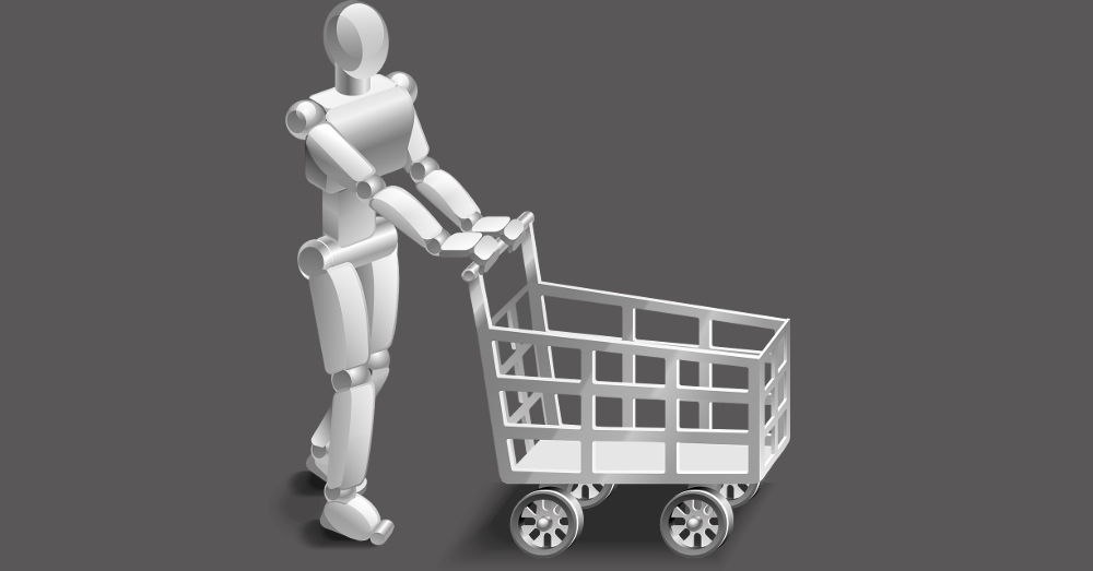 Using an AI Chatbot for Therapy or Health Advice? Experts Want You to Know These 4 Things